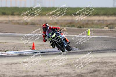 media/Sep-07-2025-Pacific Track Time (Sun) [[a6322260b9]]/C Group/Grapevine/